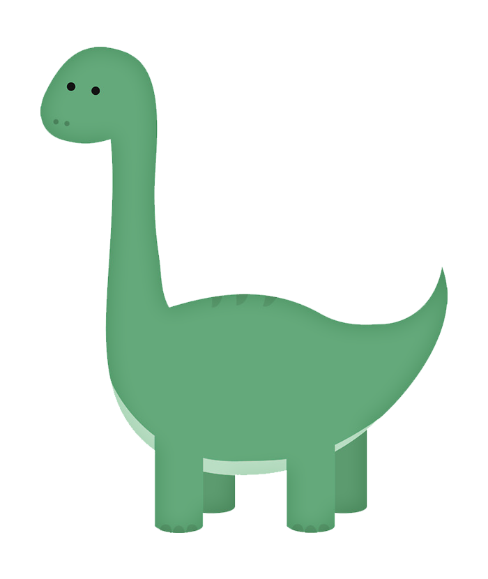 Dino account